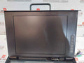 Rose Electronics Rmd-515N 15