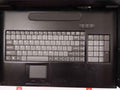 Rose Electronics Rmd-515N 15