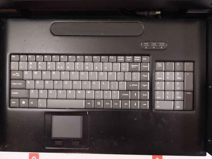 Rose Electronics Rmd-515N 15