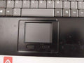 Rose Electronics Rmd-515N 15