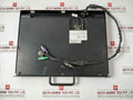 Rose Electronics Rmd-515N 15