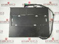 Rose Electronics Rmd-515N 15