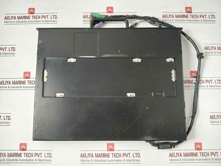 Rose Electronics Rmd-515N 15