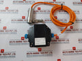 Rose Systemtechnik 16 880200 Ex I-enclosure Ip66