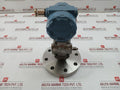 Rosemount-1860-Mbar-50-C-To-85-C-45Vdc-Pressure-Transmitter-1151-Lt5Sa0T22D-209210-1