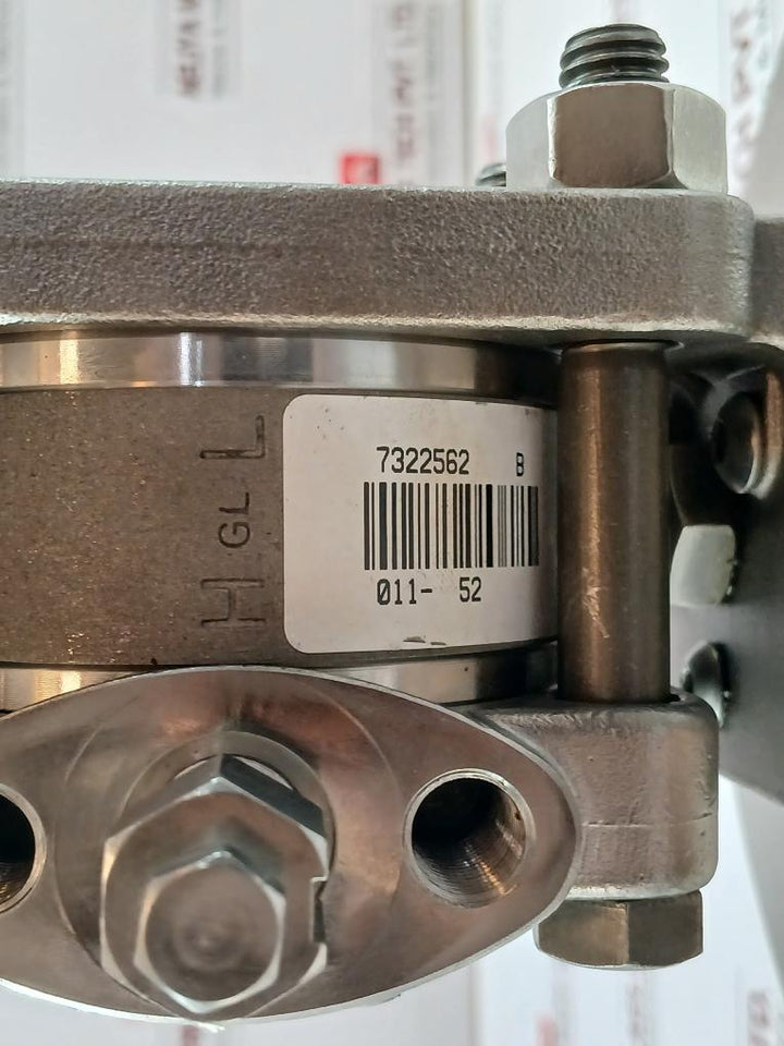 Rosemount-1860-Mbar-50-C-To-85-C-45Vdc-Pressure-Transmitter-1151-Lt5Sa0T22D-209210-12