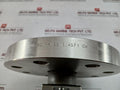 Rosemount-1860-Mbar-50-C-To-85-C-45Vdc-Pressure-Transmitter-1151-Lt5Sa0T22D-209210-13