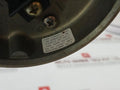 Rosemount-1860-Mbar-50-C-To-85-C-45Vdc-Pressure-Transmitter-1151-Lt5Sa0T22D-209210-14