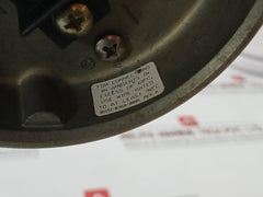 Rosemount-1860-Mbar-50-C-To-85-C-45Vdc-Pressure-Transmitter-1151-Lt5Sa0T22D-209210-14