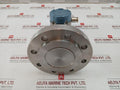 Rosemount-1860-Mbar-50-C-To-85-C-45Vdc-Pressure-Transmitter-1151-Lt5Sa0T22D-209210-15