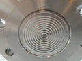 Rosemount-1860-Mbar-50-C-To-85-C-45Vdc-Pressure-Transmitter-1151-Lt5Sa0T22D-209210-16