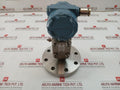 Rosemount-1860-Mbar-50-C-To-85-C-45Vdc-Pressure-Transmitter-1151-Lt5Sa0T22D-209210-4