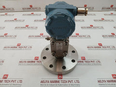 Rosemount-1860-Mbar-50-C-To-85-C-45Vdc-Pressure-Transmitter-1151-Lt5Sa0T22D-209210-4