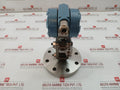 Rosemount-1860-Mbar-50-C-To-85-C-45Vdc-Pressure-Transmitter-1151-Lt5Sa0T22D-209210-5