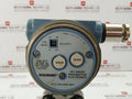 Rosemount-1860-Mbar-50-C-To-85-C-45Vdc-Pressure-Transmitter-1151-Lt5Sa0T22D-209210-7