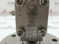 Rosemount-1860-Mbar-50-C-To-85-C-45Vdc-Pressure-Transmitter-1151-Lt5Sa0T22D-209210-8