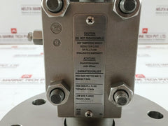 Rosemount-1860-Mbar-50-C-To-85-C-45Vdc-Pressure-Transmitter-1151-Lt5Sa0T22D-209210-8
