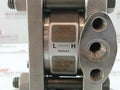 Rosemount-1860-Mbar-50-C-To-85-C-45Vdc-Pressure-Transmitter-1151-Lt5Sa0T22D-209210-9