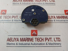 Rosemount-3151-4034-0052-Ac-Terminal-Block-4
