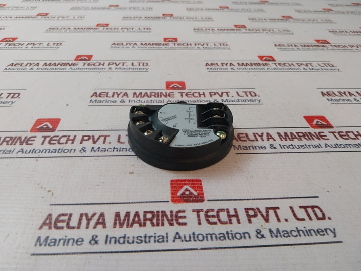 Rosemount-3151-4034-0052-Ac-Terminal-Block-5