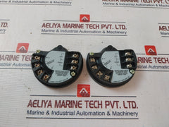 Rosemount-3151-4034-0052-Ac-Terminal-Block-6