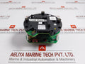 Rosemount-Hart-Ac-Power-Printed-Circuit-Board-08732-0804-0006-Not-Working-1