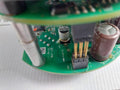 Rosemount-Hart-Ac-Power-Printed-Circuit-Board-08732-0804-0006-Not-Working-12