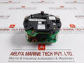 Rosemount-Hart-Ac-Power-Printed-Circuit-Board-08732-0804-0006-Not-Working-2