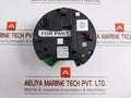 Rosemount-Hart-Ac-Power-Printed-Circuit-Board-08732-0804-0006-Not-Working-3
