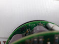 Rosemount-Hart-Ac-Power-Printed-Circuit-Board-08732-0804-0006-Not-Working-8