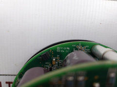 Rosemount-Hart-Ac-Power-Printed-Circuit-Board-08732-0804-0006-Not-Working-8