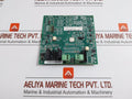 Rosemount-Revision-B-Backplane-Pcb-Module-24194-00-210340-1