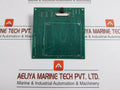 Rosemount-Revision-B-Backplane-Pcb-Module-24194-00-210340-3