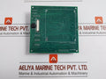 Rosemount-Revision-B-Backplane-Pcb-Module-24194-00-210340-4