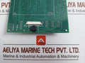 Rosemount-Revision-B-Backplane-Pcb-Module-24194-00-210340-5