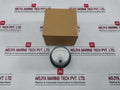 Rosemount 00444-0168 Display Temperature Gauge