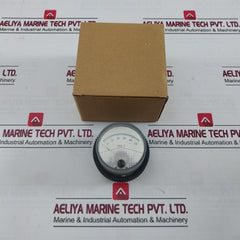 Rosemount 00444-0168 Display Temperature Gauge