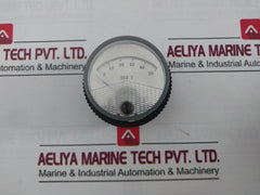 Rosemount 00444-0168 Display Temperature Gauge