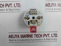 Rosemount 00644-6402-2005 Temperature Transmitter 00644-1010-0011
