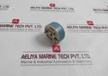 Rosemount 00644-6402-2005 Temperature Transmitter 00644-1010-0011