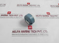 Rosemount 00644-6402-2005 Temperature Transmitter 00644-1010-0011