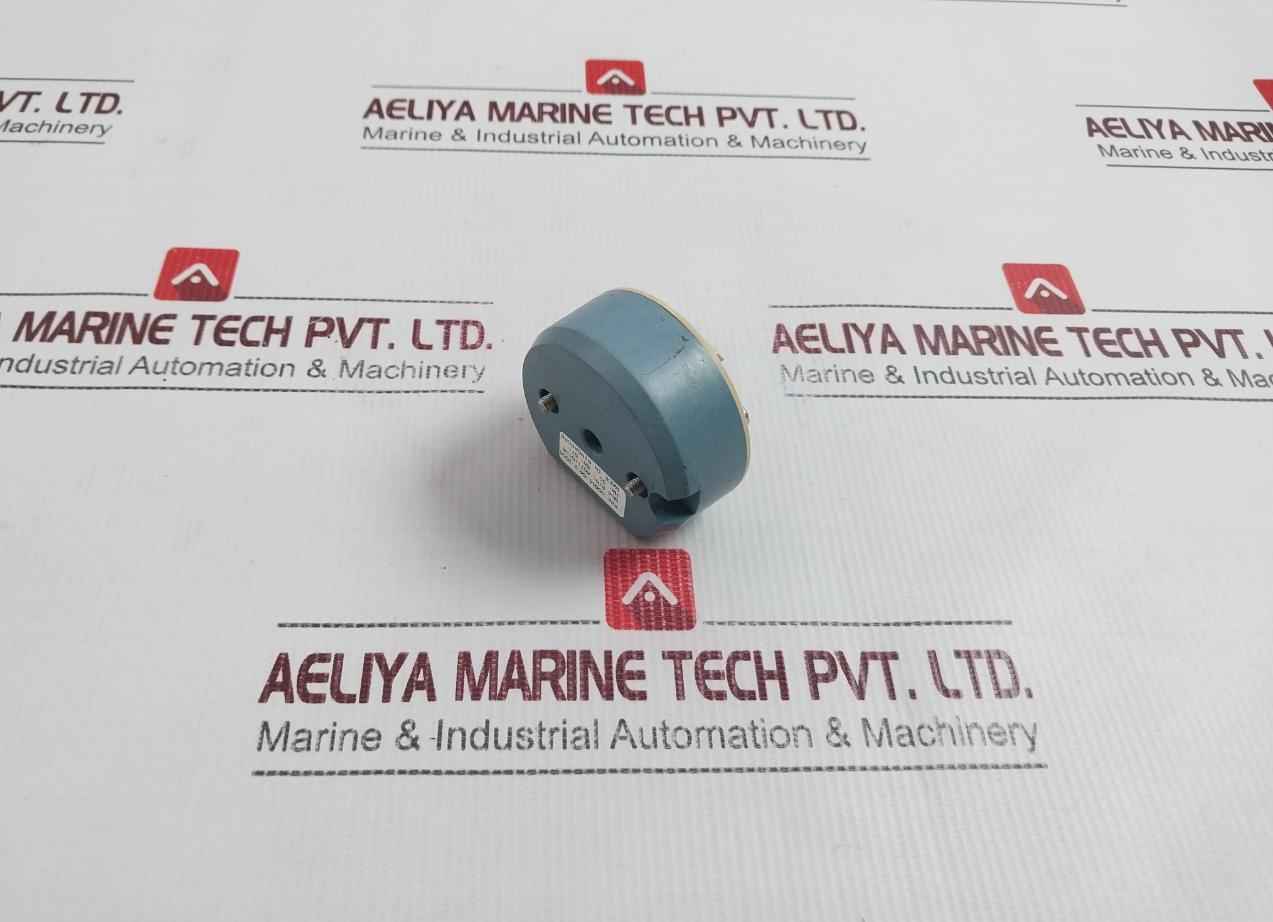 Rosemount 00644-6402-2005 Temperature Transmitter 00644-1010-0011