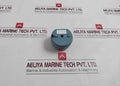 Rosemount 00644-6402-2005 Temperature Transmitter 00644-1010-0011