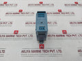 Rosemount 644Rai1C4Q4 Temperature Transmitter