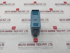 Rosemount 644Rai1C4Q4 Temperature Transmitter