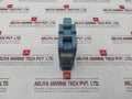 Rosemount 644Rai1C4Q4 Temperature Transmitter