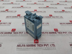 Rosemount 644Rai1C4Q4 Temperature Transmitter