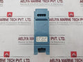 Rosemount 644Rai1C4Q4 Temperature Transmitter
