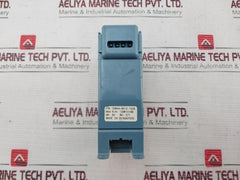 Rosemount 644Rai1C4Q4 Temperature Transmitter