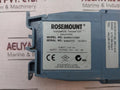 Rosemount 644Rai1C4Q4 Temperature Transmitter